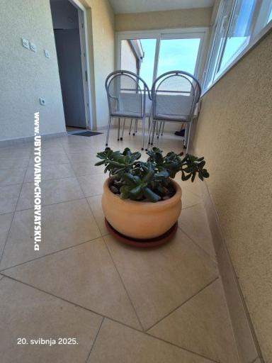 Appartementen Kate – foto 14