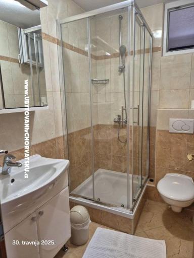 Appartementen Kate – foto 17
