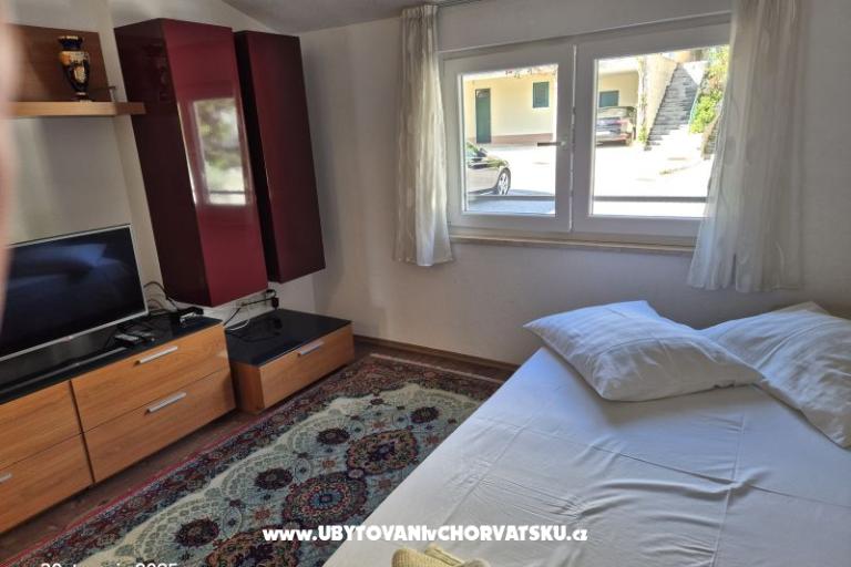 Appartementen Kate – foto 18