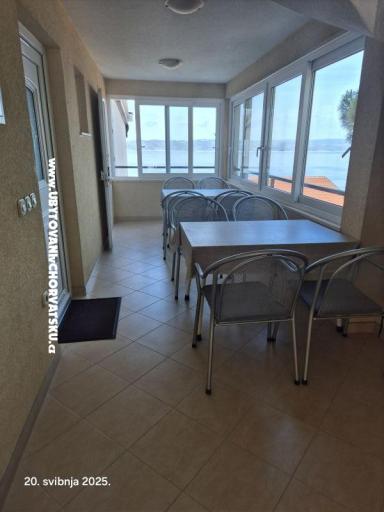 Appartementen Kate – foto 19