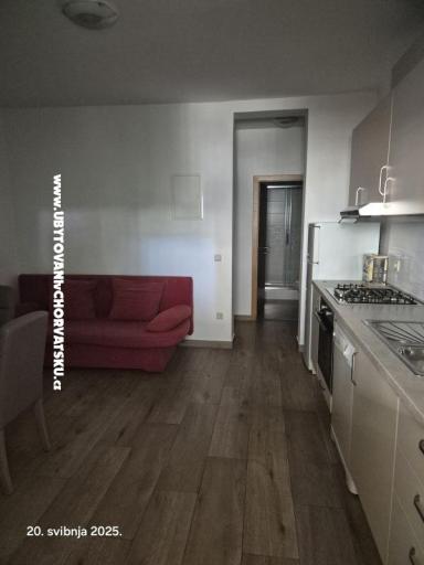 Appartementen Kate – foto 20