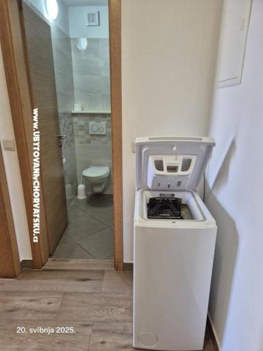 Appartementen Kate – foto 24