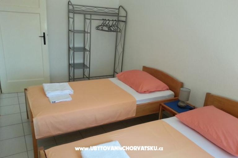 Appartementen Kiwi   – foto 14