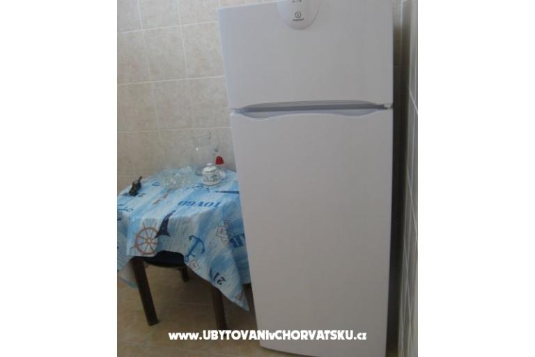 Appartementen Kiwi   – foto 17