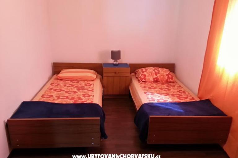 Appartementen Kiwi   – foto 6