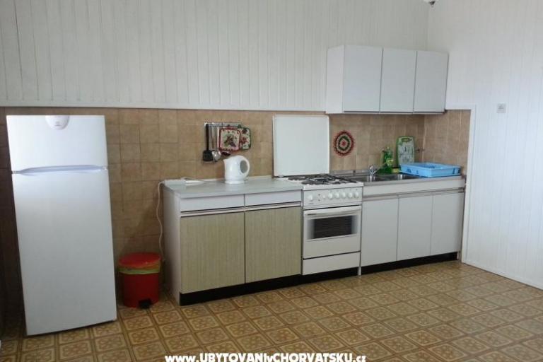 Appartementen Kiwi   – foto 7