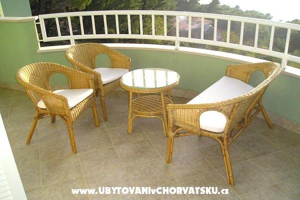 Appartementen Milas-10% last minu – foto 3