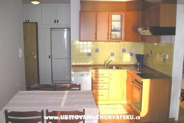 Appartementen Milas-10% last minu – foto 6