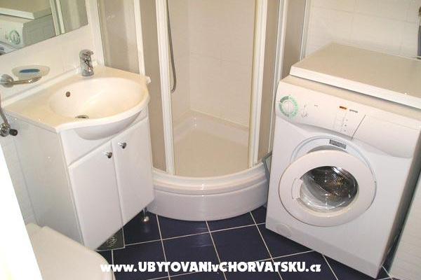 Appartementen Milas-10% last minu – foto 7