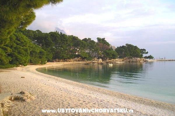 Appartementen Milas-10% last minu – foto 8