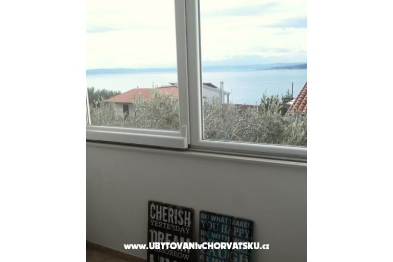Appartementen Miva – foto 12