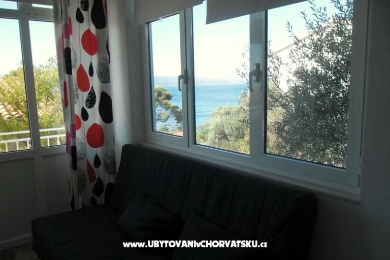 Appartementen Miva – foto 15