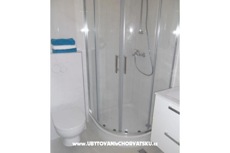 Appartementen Miva – foto 16