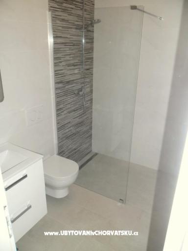 Appartementen Miva – foto 3