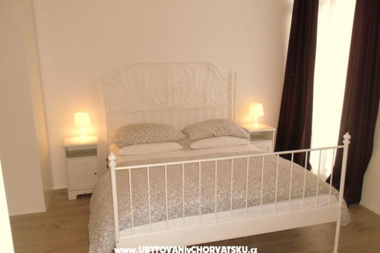 Appartementen Miva – foto 4
