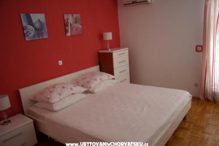 Appartementen Miva – foto 5