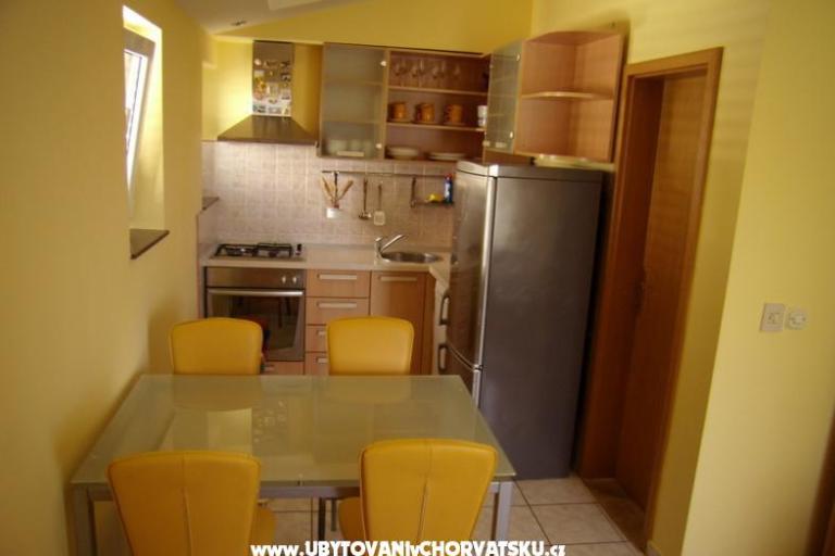Appartementen Miva – foto 6