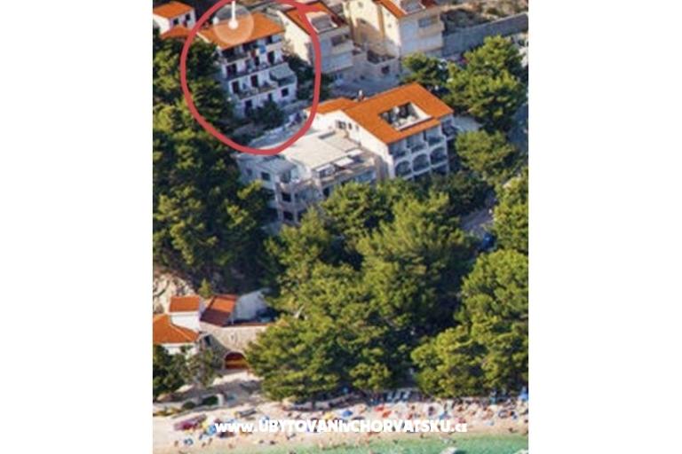 Appartementen More – foto 13