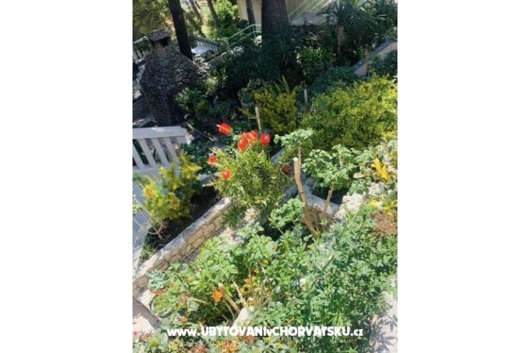 Appartementen More – foto 6