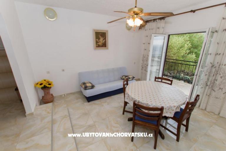 Appartementen near the beach – foto 5