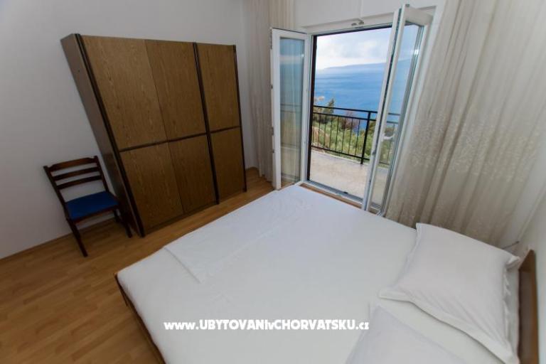 Appartementen near the beach – foto 7