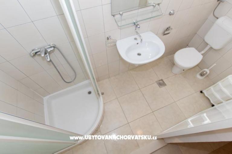Appartementen near the beach – foto 8