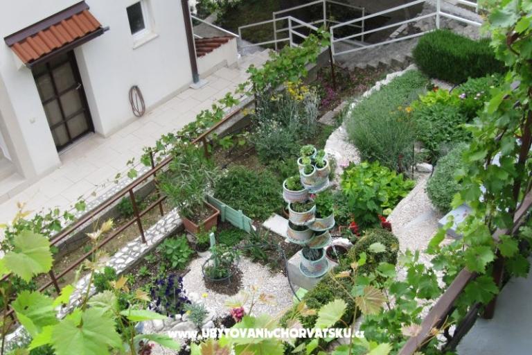 Appartementen  Ivo Pikolo – foto 10