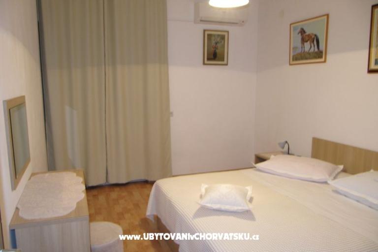 Appartementen  Ivo Pikolo – foto 11