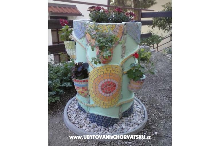 Appartementen  Ivo Pikolo – foto 12