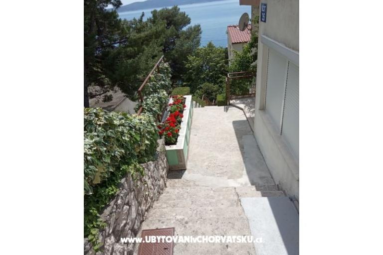 Appartementen  Ivo Pikolo – foto 16