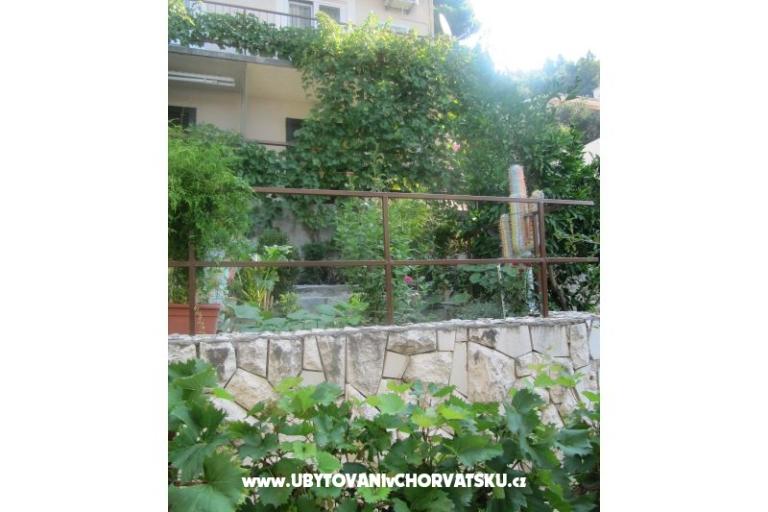 Appartementen  Ivo Pikolo – foto 2