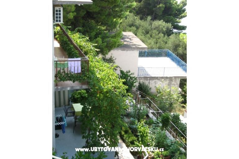 Appartementen  Ivo Pikolo – foto 4