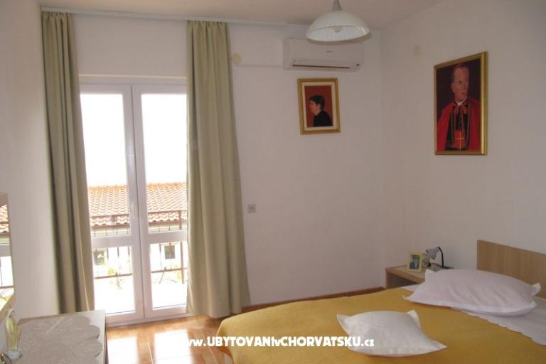 Appartementen  Ivo Pikolo – foto 7