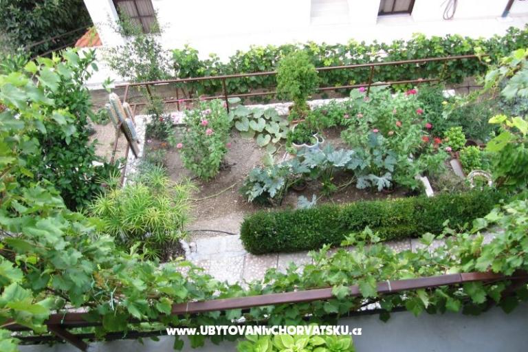 Appartementen  Ivo Pikolo – foto 9