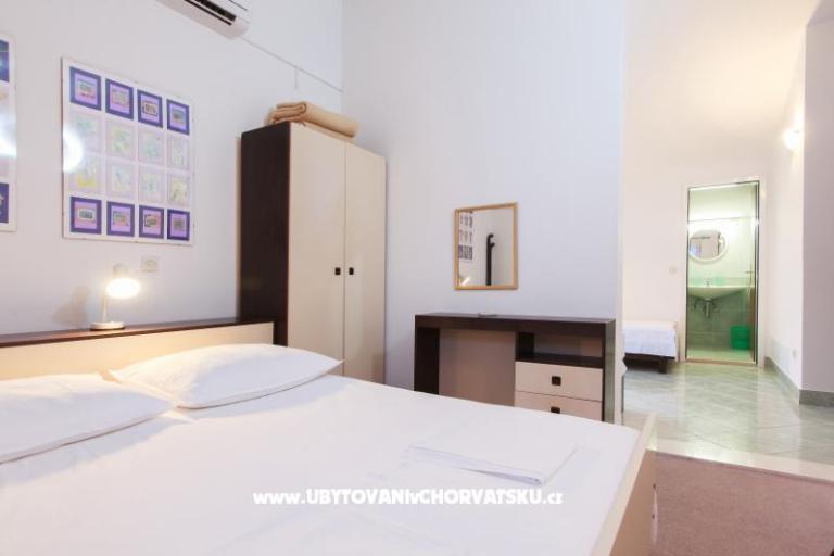 Appartementen Severin – foto 6