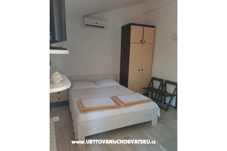Appartementen Severin – foto 8