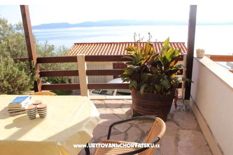 Appartementen ARIA – foto 6