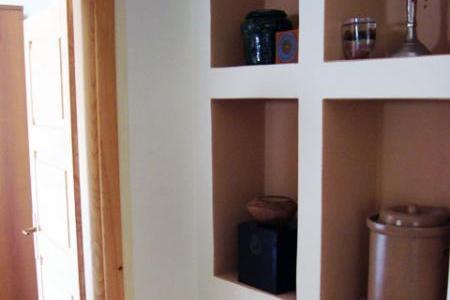 Appartementen Ursus – foto 10