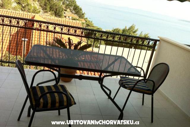 Appartementen Ursus – foto 11