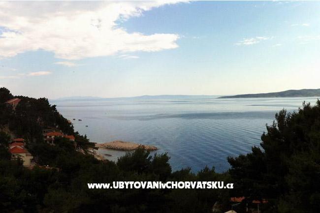 Appartementen Ursus – foto 12