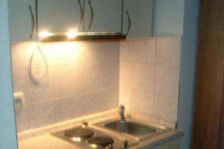 Appartementen Ursus – foto 15