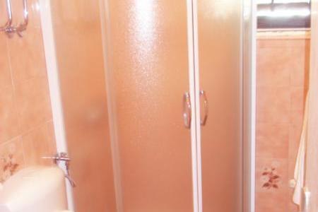 Appartementen Ursus – foto 16