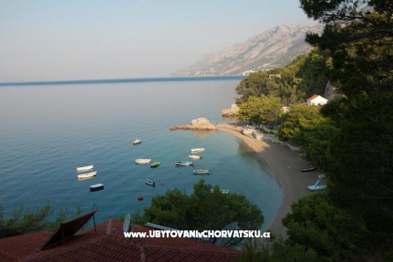 Appartementen Ursus – foto 17