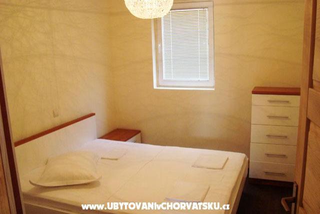 Appartementen Ursus – foto 4