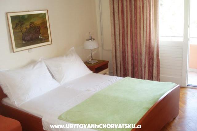 Appartementen Ursus – foto 6