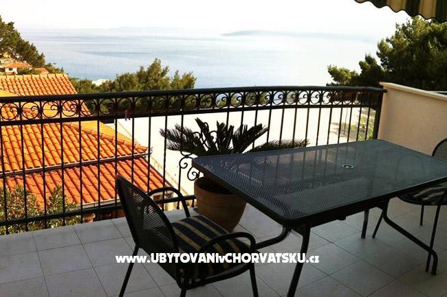 Appartementen Ursus – foto 7