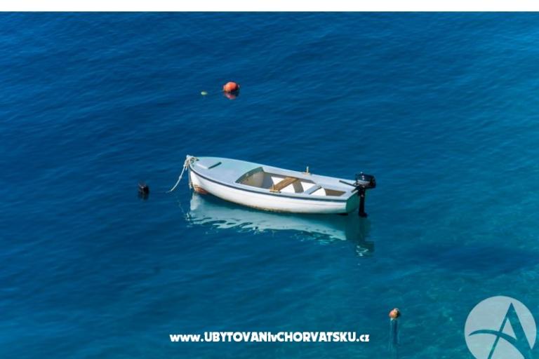 Beachview Appartementen/Free parking – foto 10