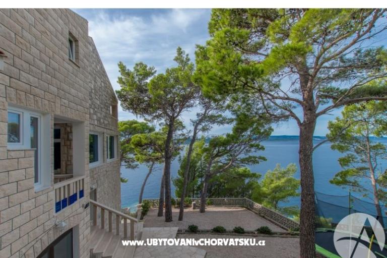 Beachview Appartementen/Free parking – foto 5