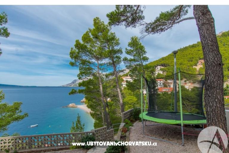 Beachview Appartementen/Free parking – foto 6