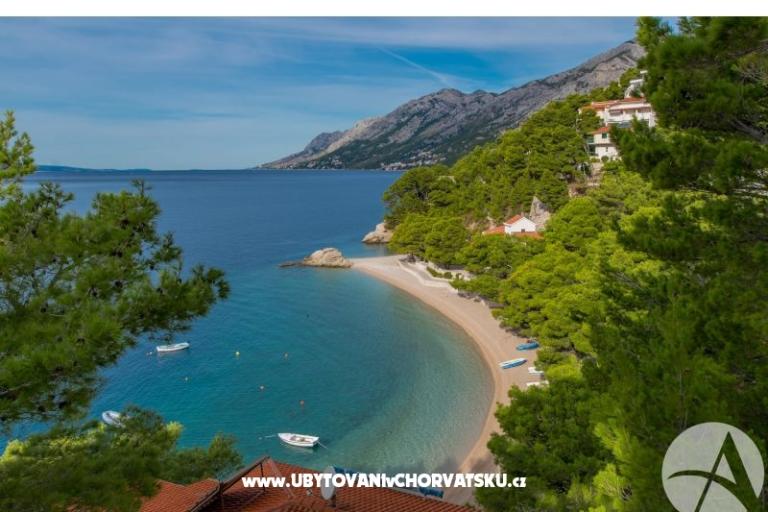 Beachview Appartementen/Free parking – foto 7